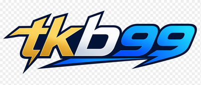 tkb99